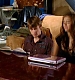 DEGRASSI_057.JPG