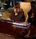 DEGRASSI_058.JPG