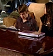 DEGRASSI_059.JPG