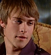 DEGRASSI_079.JPG