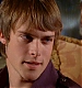 DEGRASSI_080.JPG