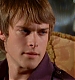DEGRASSI_084.JPG