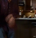 DEGRASSI_092.JPG