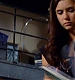 DEGRASSI_103.JPG