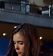 DEGRASSI_104.JPG