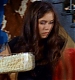 DEGRASSI_105.JPG