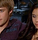 DEGRASSI_109.JPG