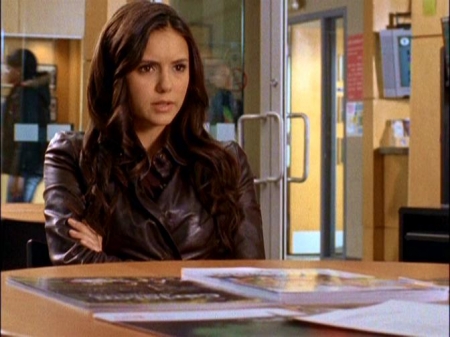 DEGRASSI_002.JPG