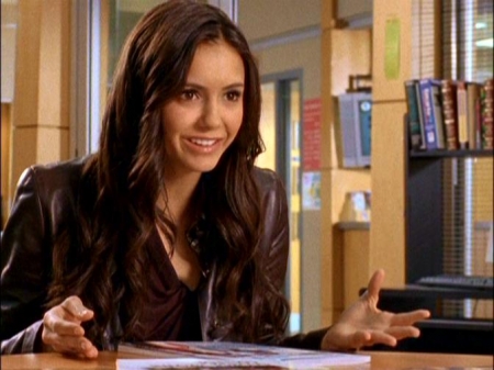 DEGRASSI_006.JPG