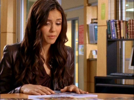 DEGRASSI_012.JPG
