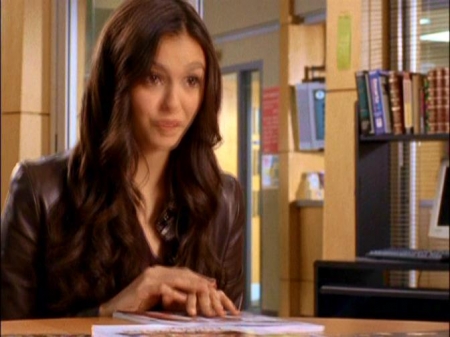 DEGRASSI_017.JPG