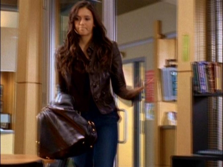 DEGRASSI_019.JPG