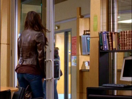 DEGRASSI_021.JPG
