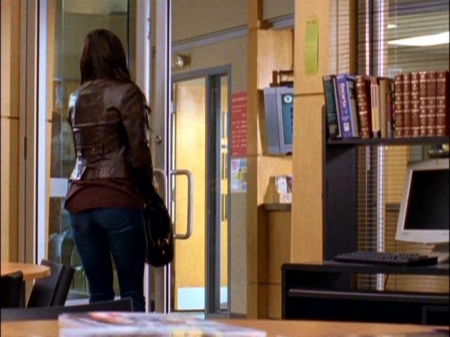 DEGRASSI_022.JPG