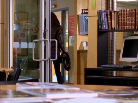 DEGRASSI_023.JPG