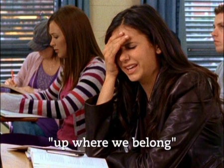 DEGRASSI_025.JPG