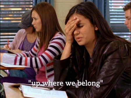 DEGRASSI_026.JPG