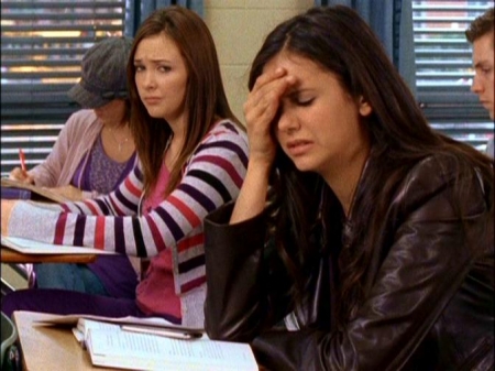 DEGRASSI_027.JPG