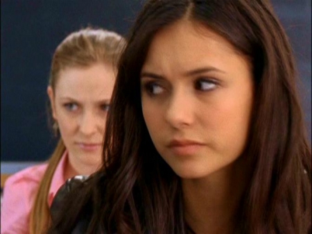 DEGRASSI_030.JPG