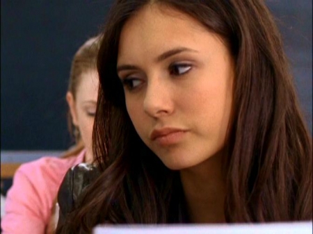 DEGRASSI_031.JPG