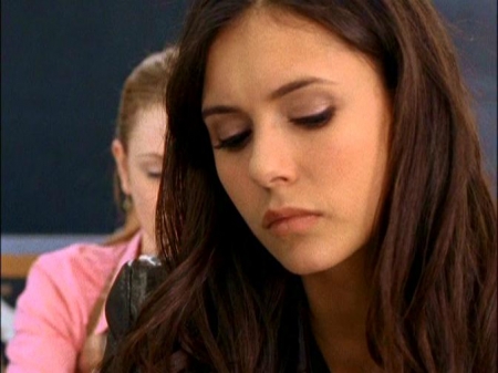 DEGRASSI_032.JPG