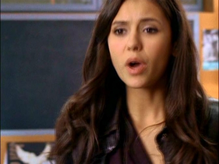 DEGRASSI_034.JPG