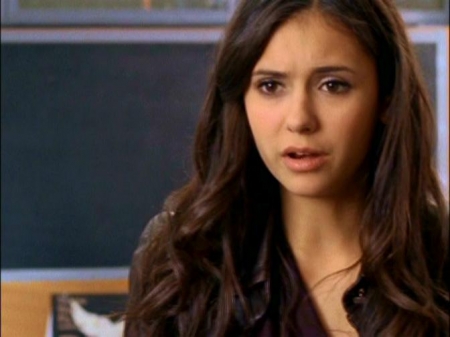 DEGRASSI_035.JPG