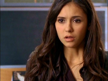 DEGRASSI_036.JPG
