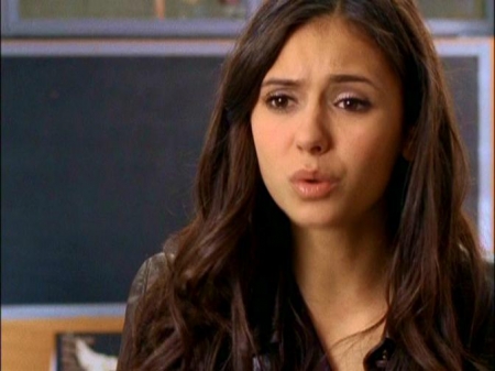 DEGRASSI_038.JPG
