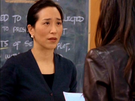 DEGRASSI_039.JPG