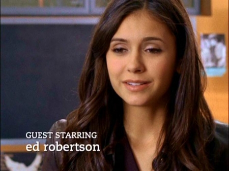 DEGRASSI_042.JPG