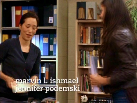 DEGRASSI_044.JPG