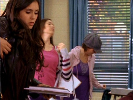 DEGRASSI_047.JPG