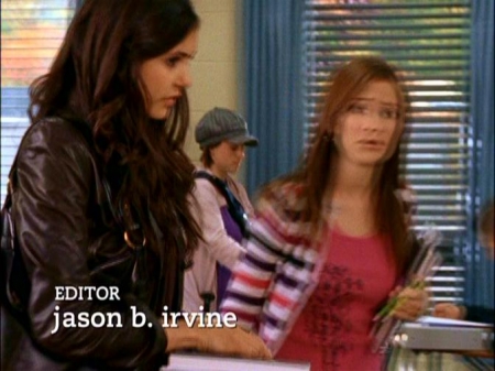 DEGRASSI_050.JPG
