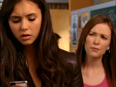 DEGRASSI_054.JPG