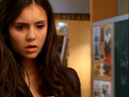 DEGRASSI_055.JPG