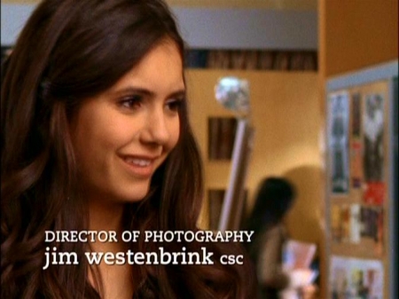 DEGRASSI_056.JPG