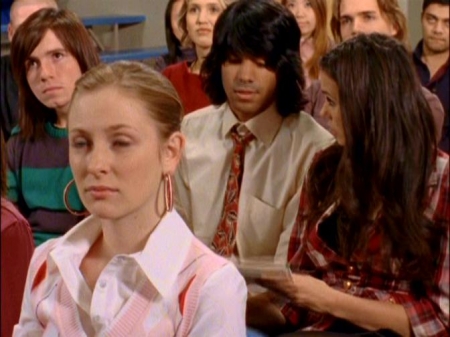 DEGRASSI_089.JPG