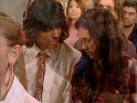 DEGRASSI_090.JPG