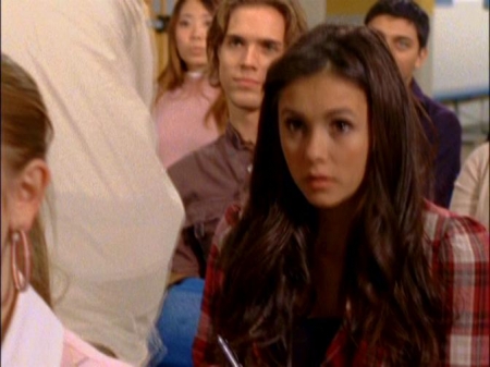 DEGRASSI_098.JPG