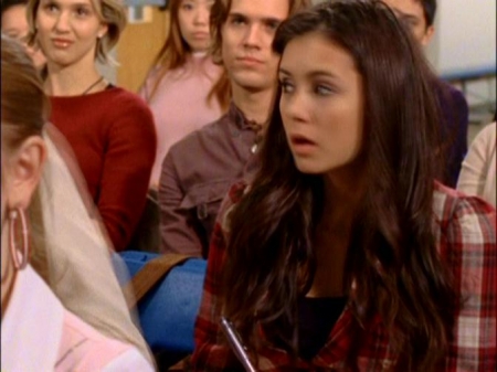 DEGRASSI_099.JPG