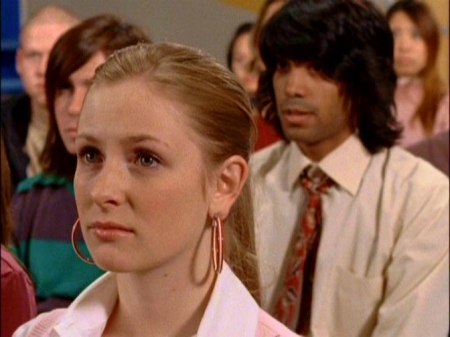 DEGRASSI_102.JPG