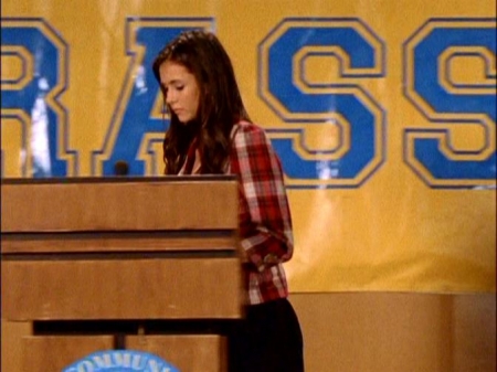 DEGRASSI_103.JPG