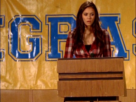 DEGRASSI_104.JPG