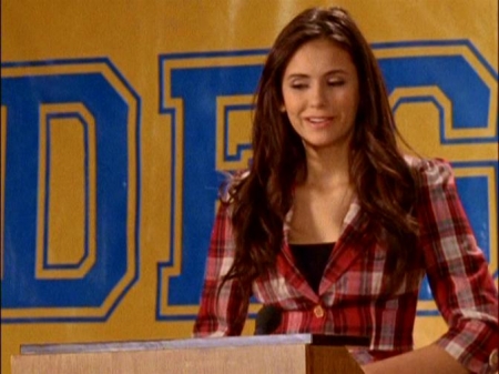 DEGRASSI_106.JPG