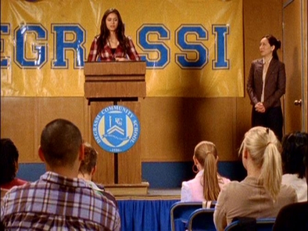 DEGRASSI_108.JPG