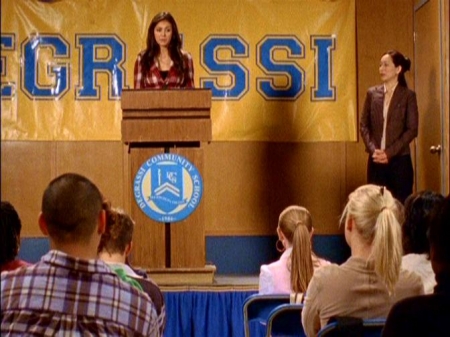 DEGRASSI_109.JPG
