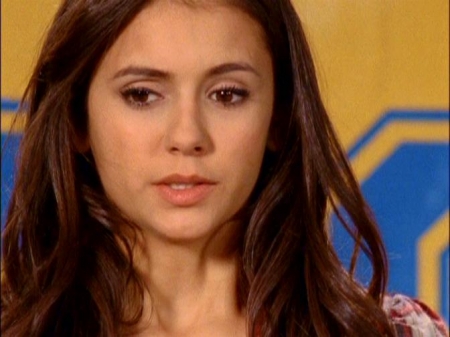 DEGRASSI_112.JPG