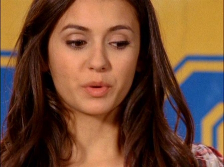 DEGRASSI_114.JPG