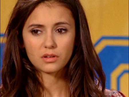 DEGRASSI_120.JPG